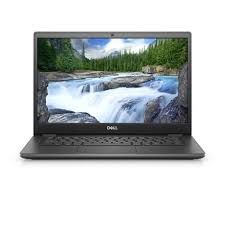 PORTATIL DELL LATITUDE 3410